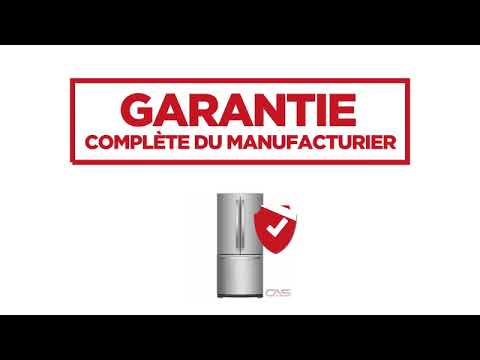 WRF560SFHZ