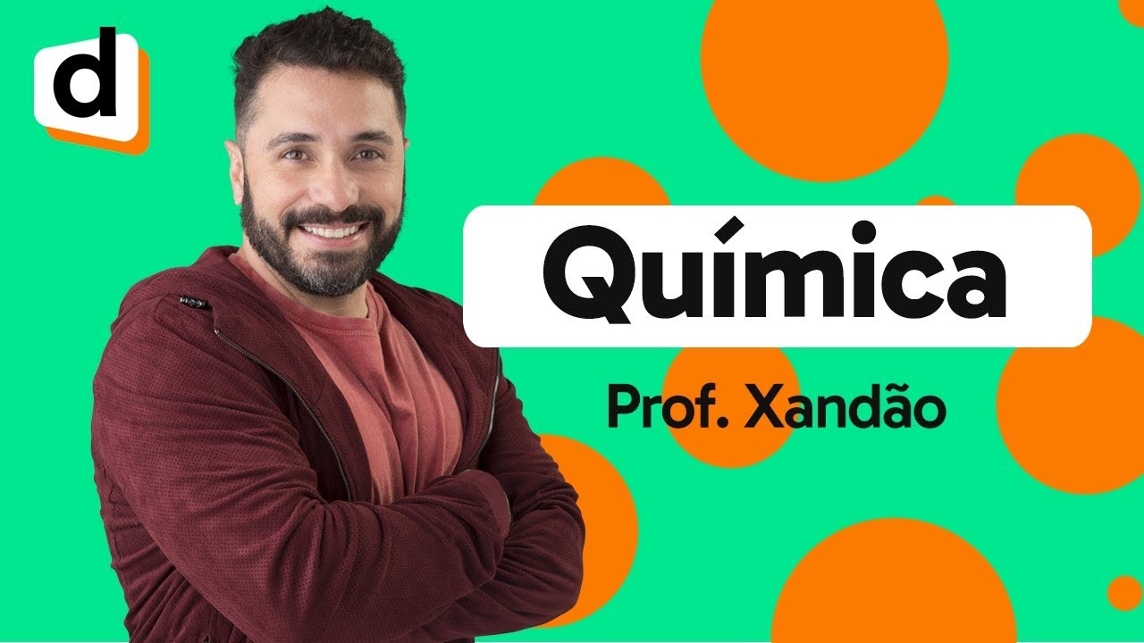 RESUMO SOBRE FUNÇÕES ORGÂNICAS | DESCOMPLICA