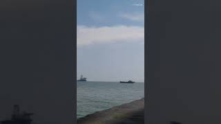 Download lagu DIAM ADALAH TITIK LELAH SEORANG LELAKI #viralshorts #statusviral mp3