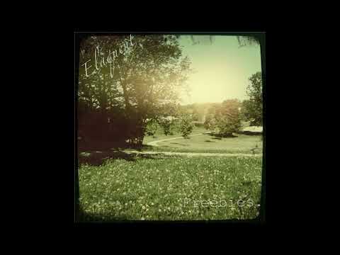 Elaquent - Freebies [Full Album]