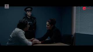 Aukaat   Badla   Amitabh Bachchan   Taapsee Pannu   Clinton Cerejo