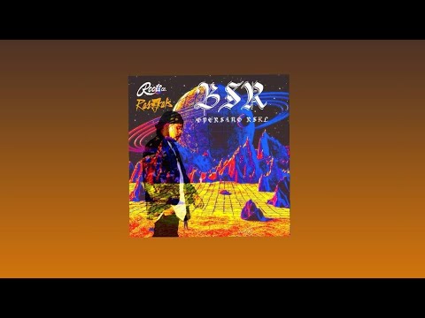 Gpersang RSKL - BSR (Prod.by MrBeats)