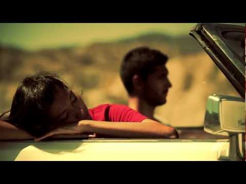 Schiller feat. Unheilig - Sonne (Official Video)