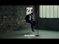 2C MOST HATED FREESTYLE