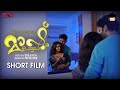 Mash Malayalam Short Film Uma Nanda Riyas Khan Sreeram Ramachandran
