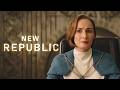 Star Wars The New Republic