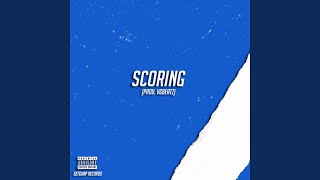 Scoring Music Video