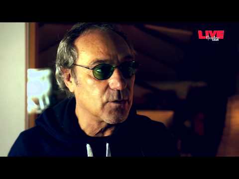 Bass & Groove - Presentazione