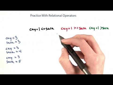 Introduction Intro to Java Programming