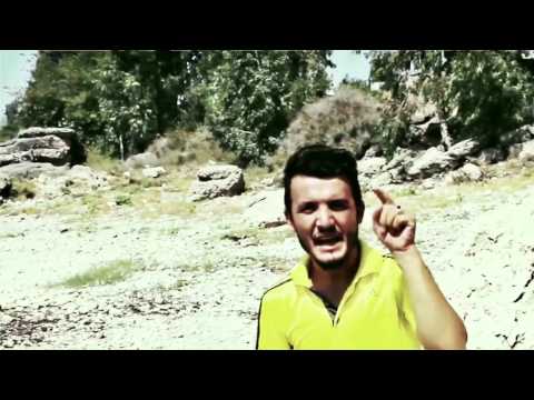 Osman Yıldırım HD Video Clip - 2014 [ Hitap et ]  [ 1080 HD ]