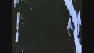 Badstuber - Beauty Of It All (2025) video