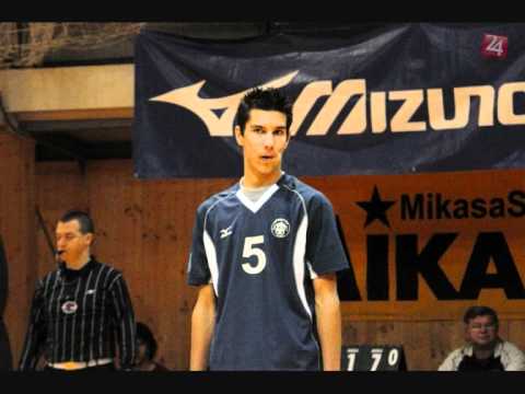 VK EKONOM SPU NITRA VIANOCE