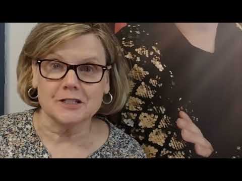 Promotional video thumbnail 1 for The Magic of Evan Dupree