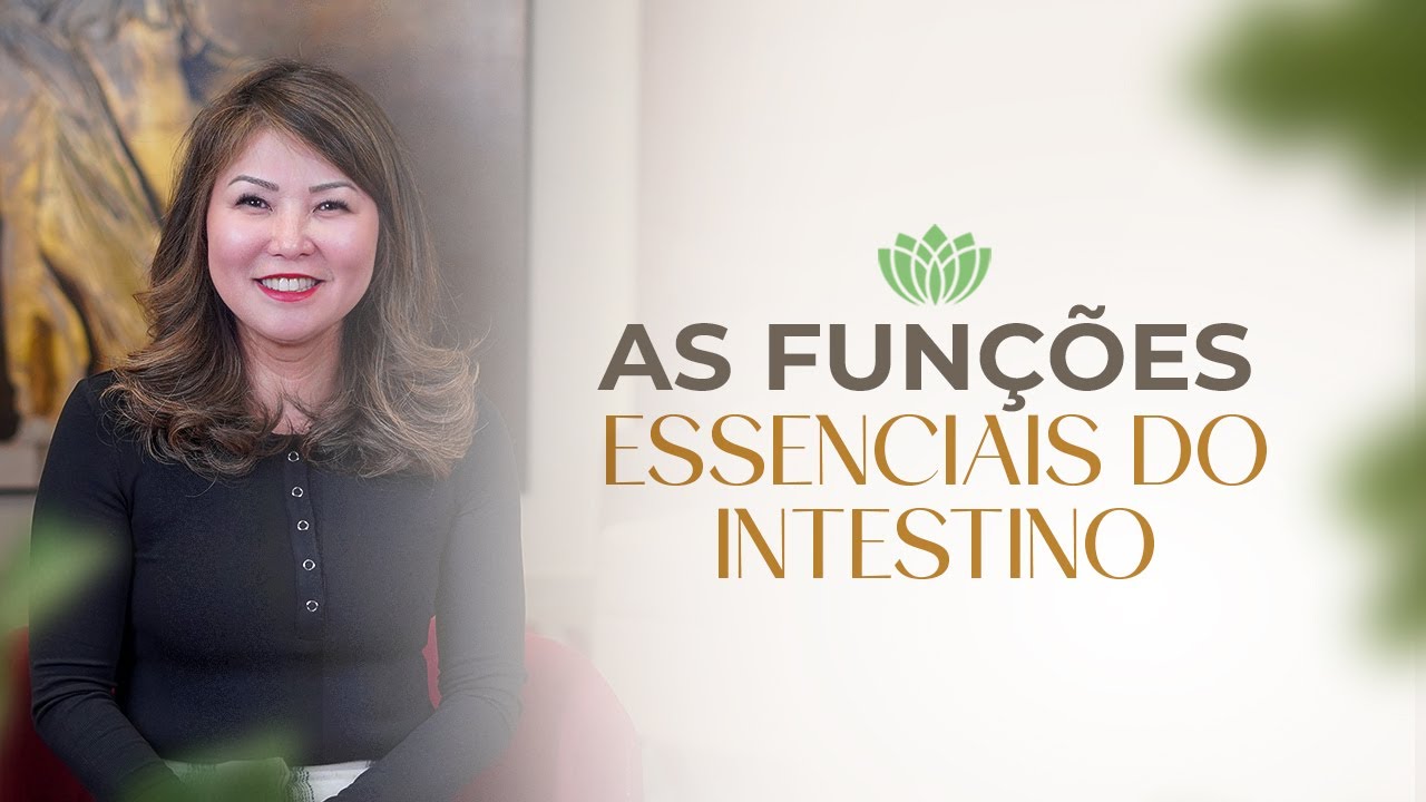 INTESTINO, DESNUTRIÇÃO E OBESIDADE • ESTRESSE NO APARELHO DIGESTIVO