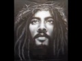 JESUS CHRIST WAS BLACK by MACKA B.flv