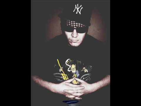 Mozak - Edo Baajka I Frenki Diss (Remix)