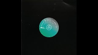 Atjazz - Track 10 (Mix 1)