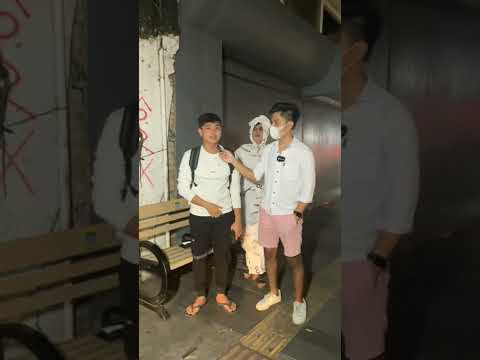 kapok-ah-ngerjain-orang