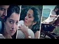 Milne Hai Mujhse Aayi Status Video - Aashiqui 2 Sad Song Status | Lofi Remix Slow Reverb Efx Status