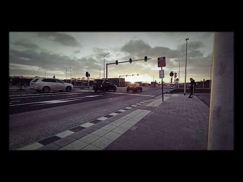 Komor 86/1 - A tuo lare incipe prod. Vintageman Beats