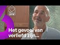 Wordt de BAND tussen Wim & Pieter steeds STERKER? | Lang Leve de Liefde #AFL502