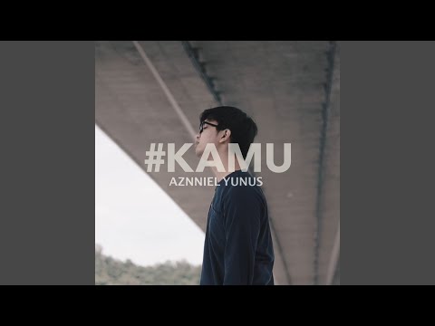 Kamu