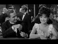 A Rage to Live (1965) Walter Grauman  Suzanne Pleshette Bradford Dillman  Full Movie IMDB  score 6,2