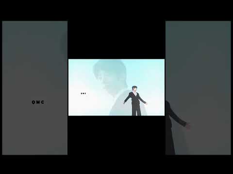 Return of the Queen#drachin#returnofthequeen#zhangyishang#wujunting#wrong #cdrama