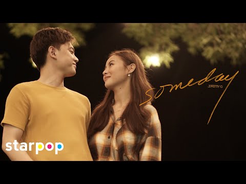 Video thumbnail for ​​someday