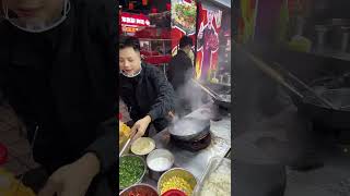🔴Live的副本
