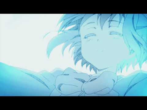 $eejay ft. steadysuffer - Why TF (prod. Loopy!)