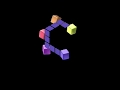 Gamecube Intro With Different Color Every 15 Seconds