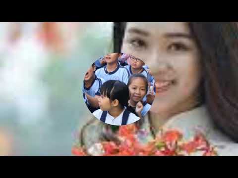 Thể hiện bởi Diệu Hiền