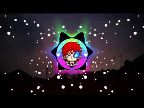 DJ PIKIRAN KU LEPAS MELAYANG LAYANG |Viral TikTok