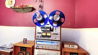 La mafia me duele estar solo 1994 audio casse