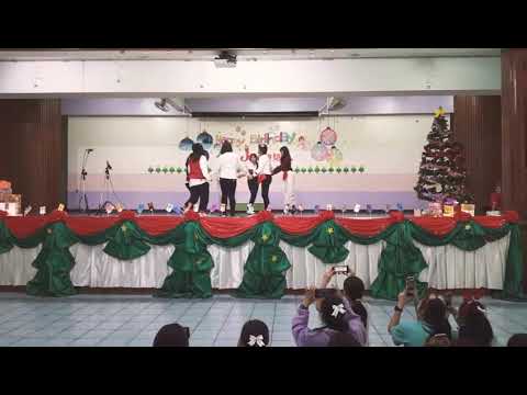 [🔴LIVE] 201224 G-sven - Intro+You and I+You are everything to me+90’s Love+Black swan+Feliz Navidad