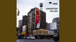 Gangster (12" Main Mix)