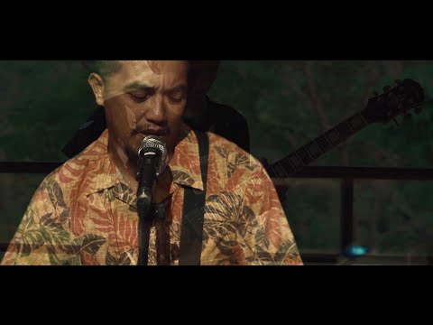 The Difference - CHUCKOY VICUÑA COMBO (Official Music Video)