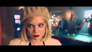 Avicii - Lay Me Down (ft. Adam Lambert &amp; Nile Rodgers) (Music Video)
