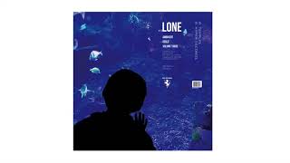 Lone - Hyper Seconds