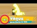 Yaqub (AS) Prophet Stories In English Ep 10 | Islamic Kids Videos | Kids Islamic Stories #Cartoon