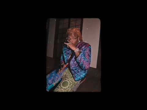 Gunna Type Beat (HARD) x Drake Type Beat "Mob" 2021 Freestyle TypeBeat Instrumental