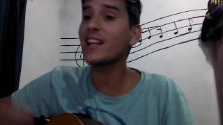 Un charquito de estrellas