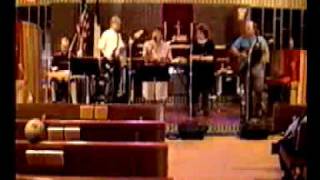 I've Never Been Out of His Care