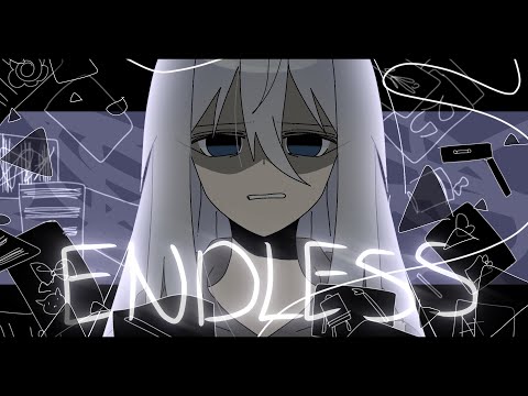 ENDLESS || SPOILERS? || PROJECT SEKAI || ANIMATION MEME