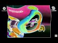 Respondview 2 Klaskyklaskyklaskyklasky Gummy Bear Song Version Effects