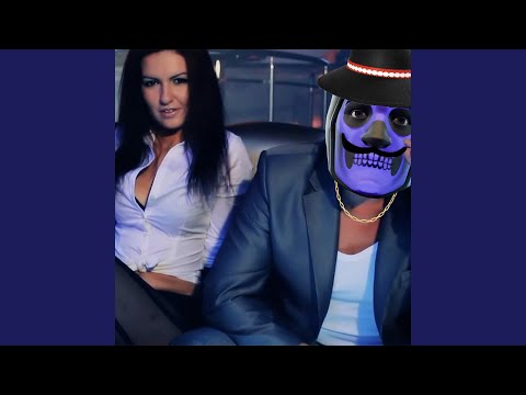 HIT DISCO POLO 2022 ROKU