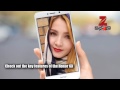 Honor 6X Second Flash Sale To Commence Today Available On Amazon