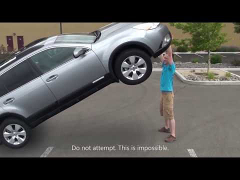 Butter Fingers Video