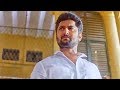 MCA Best Action Scene Nani S Best Action Scene From Super Hit Movie MCA